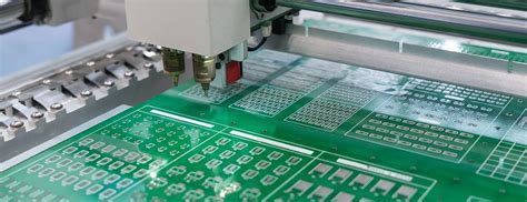 hobbyist pcb manufacturing uk|PCB Fabrication .